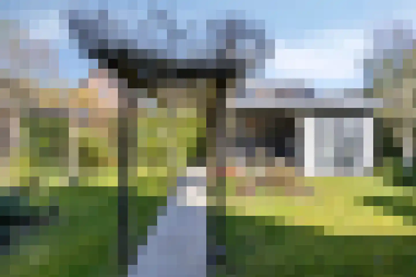 Eiberberg 11 Roosendaal thumbnail 34