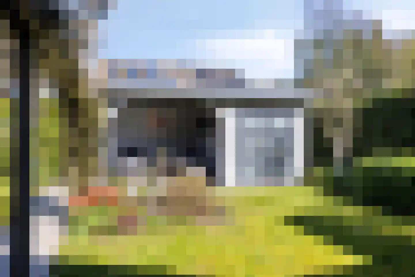 Eiberberg 11 Roosendaal thumbnail 35