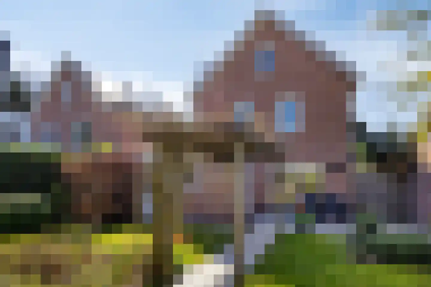 Eiberberg 11 Roosendaal thumbnail 36