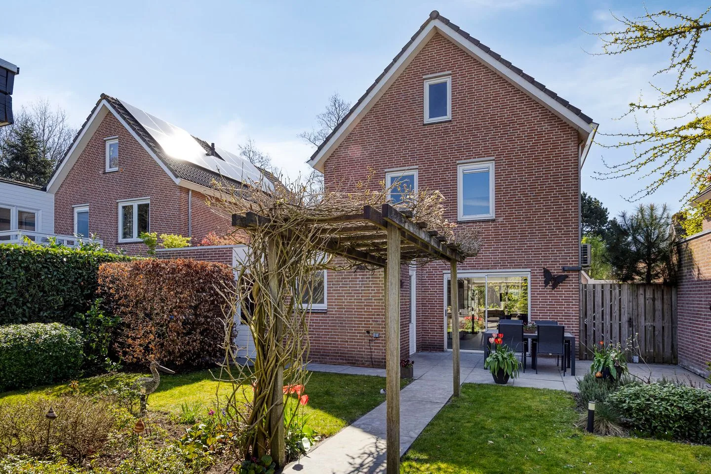 Eiberberg 11 Roosendaal thumbnail 36