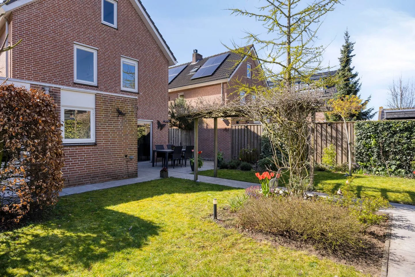 Eiberberg 11 Roosendaal thumbnail 37
