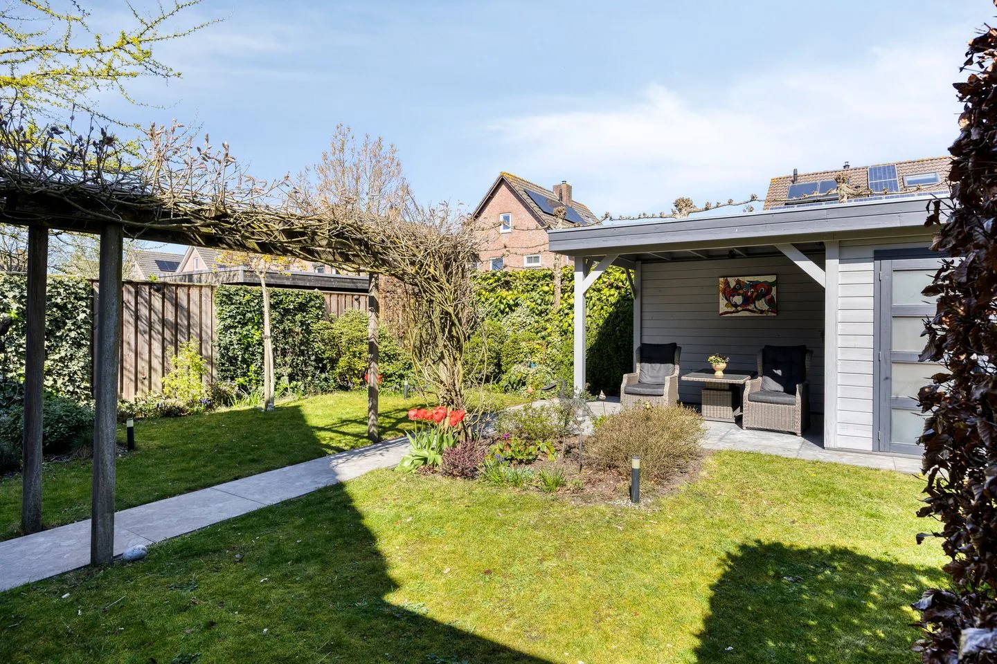 Eiberberg 11 Roosendaal thumbnail 38