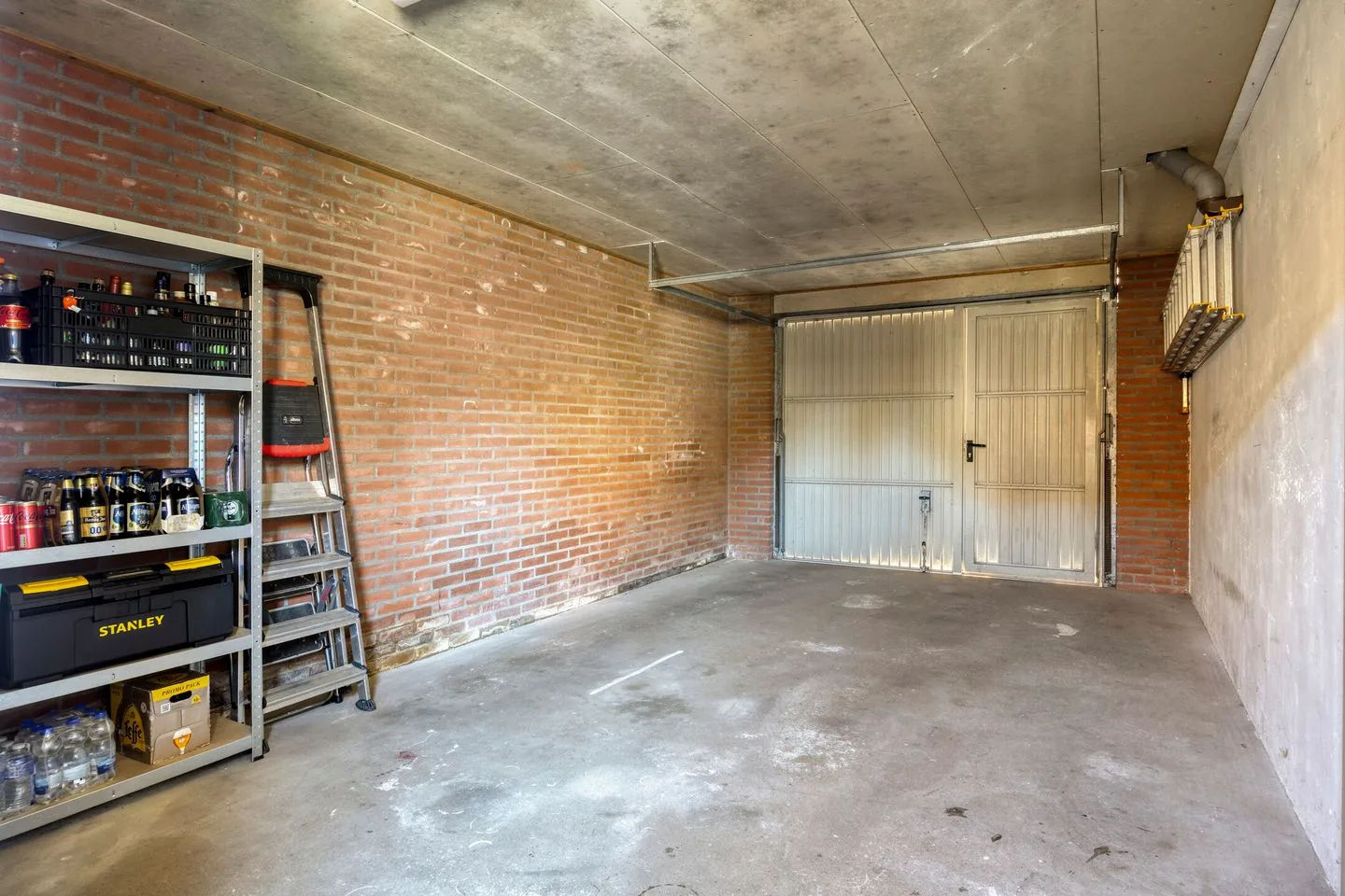 Eiberberg 11 Roosendaal thumbnail 39