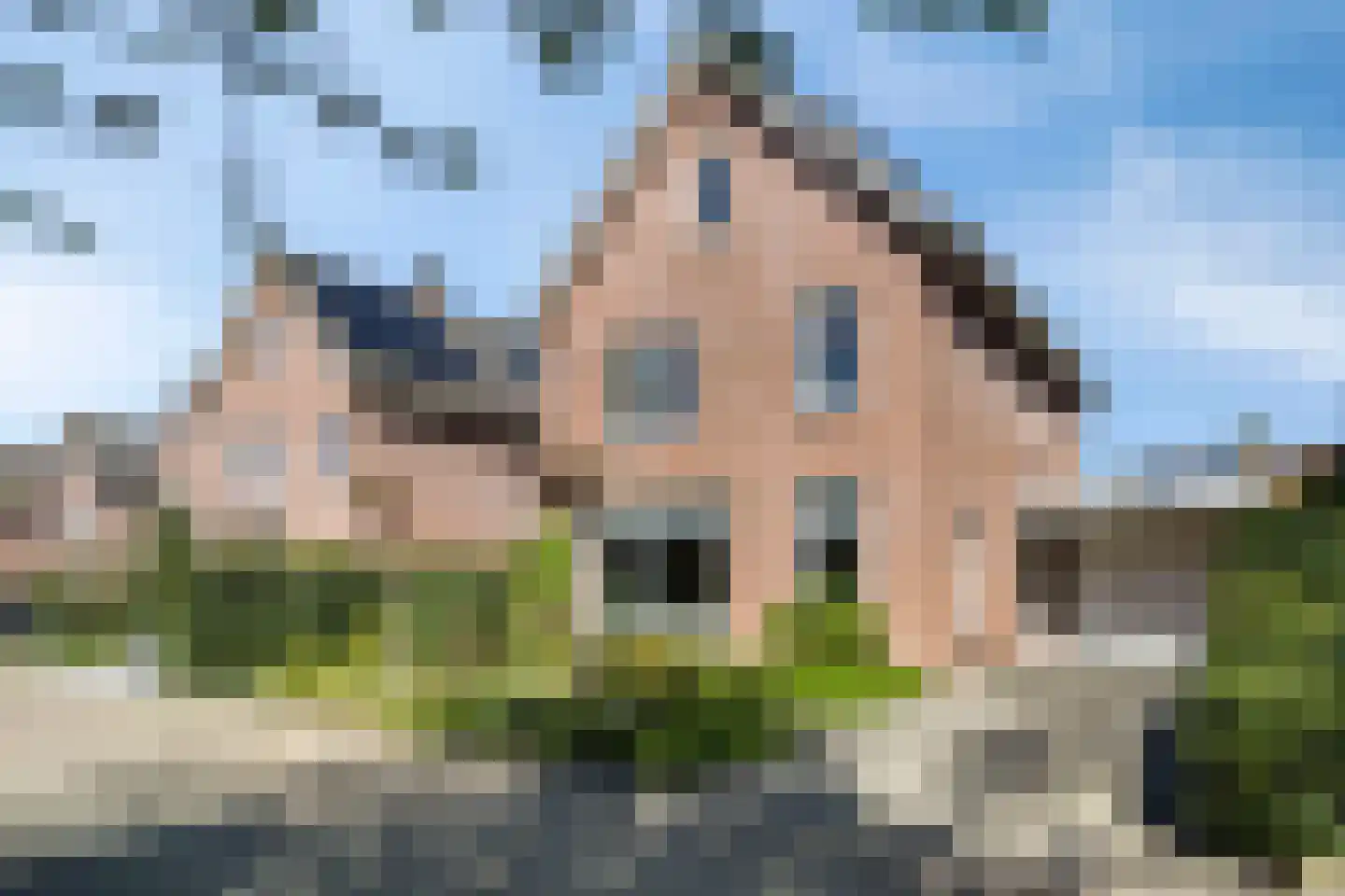 Eiberberg 11 Roosendaal thumbnail 41