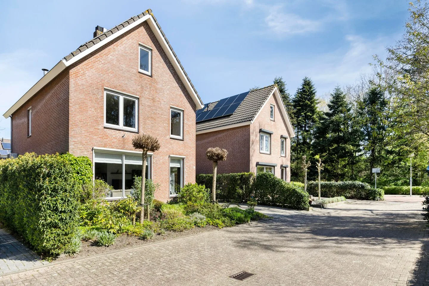 Eiberberg 11 Roosendaal thumbnail 42