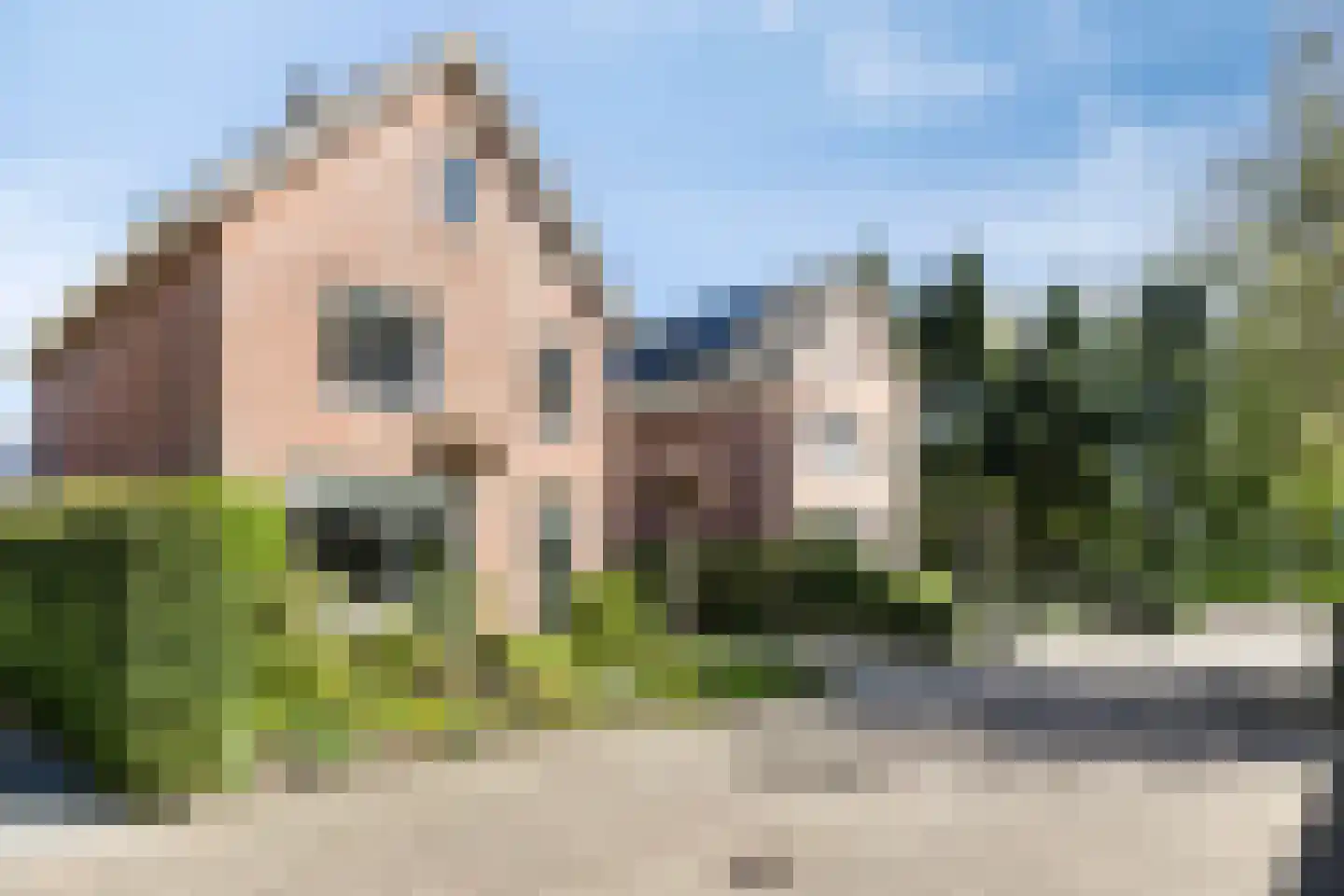 Eiberberg 11 Roosendaal thumbnail 42