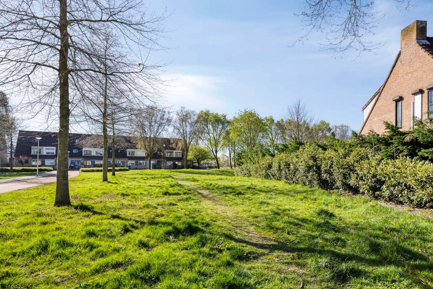 Eiberberg 11 Roosendaal thumbnail 43