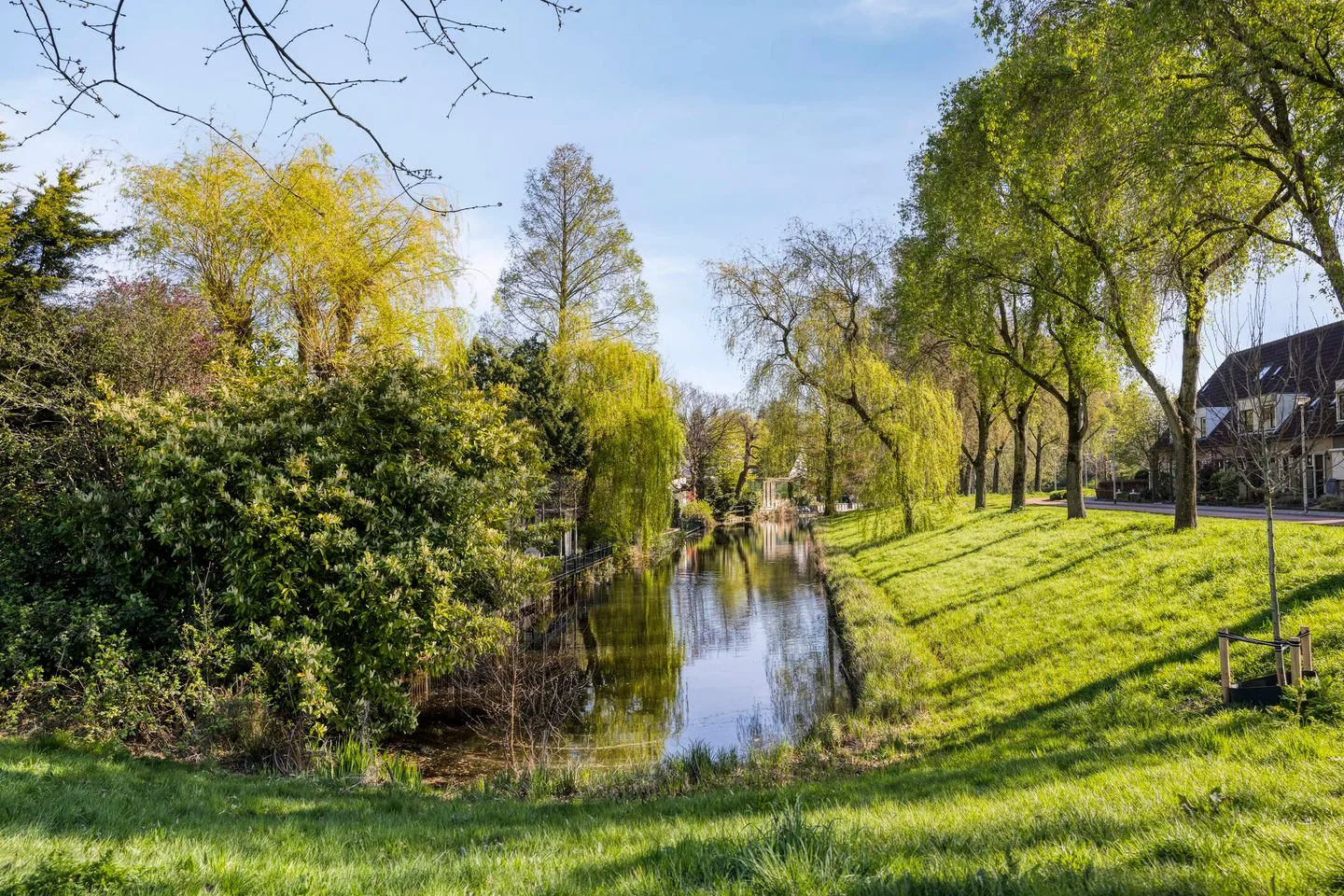 Eiberberg 11 Roosendaal thumbnail 44