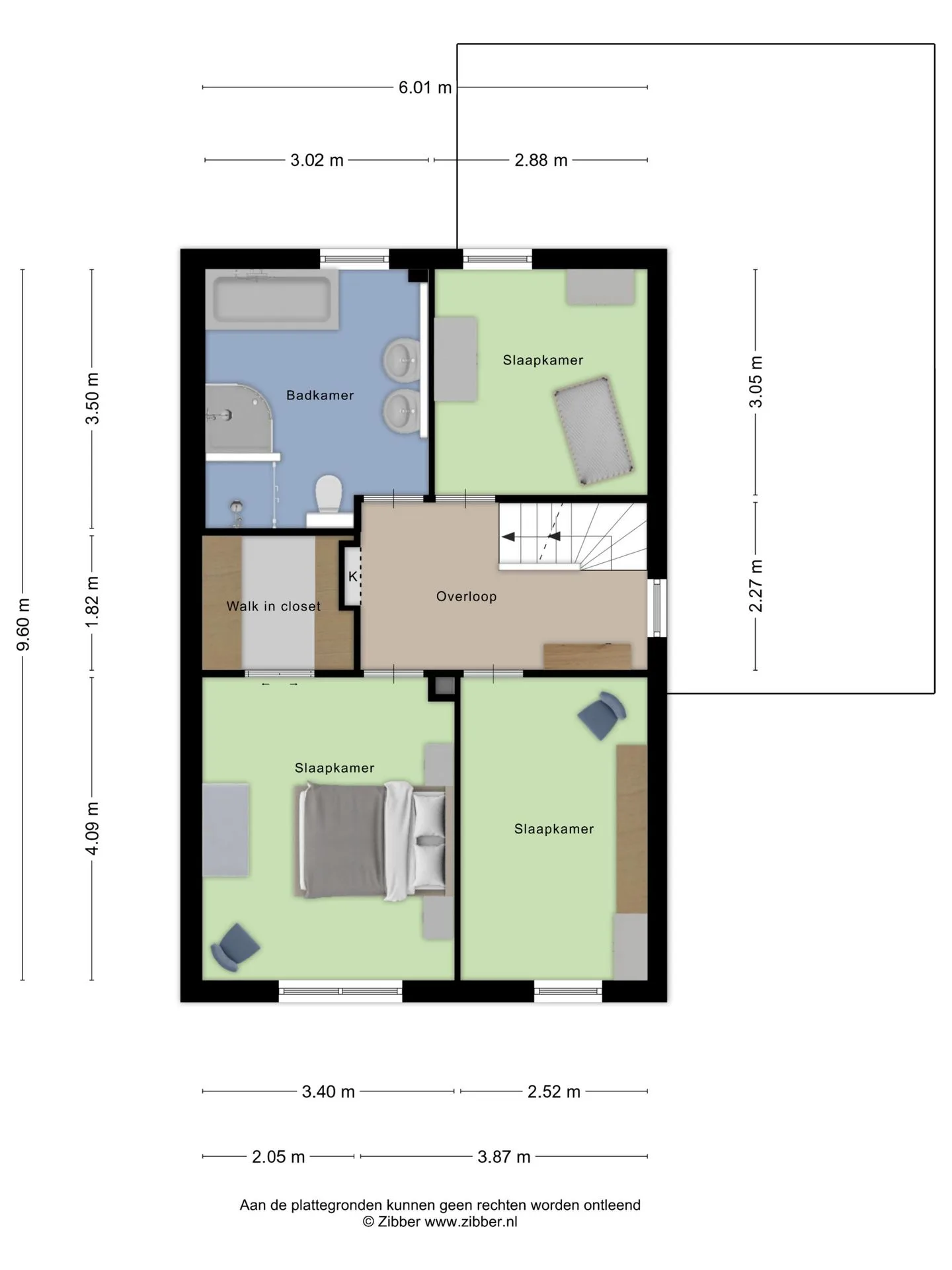 Eiberberg 11 Roosendaal thumbnail 48