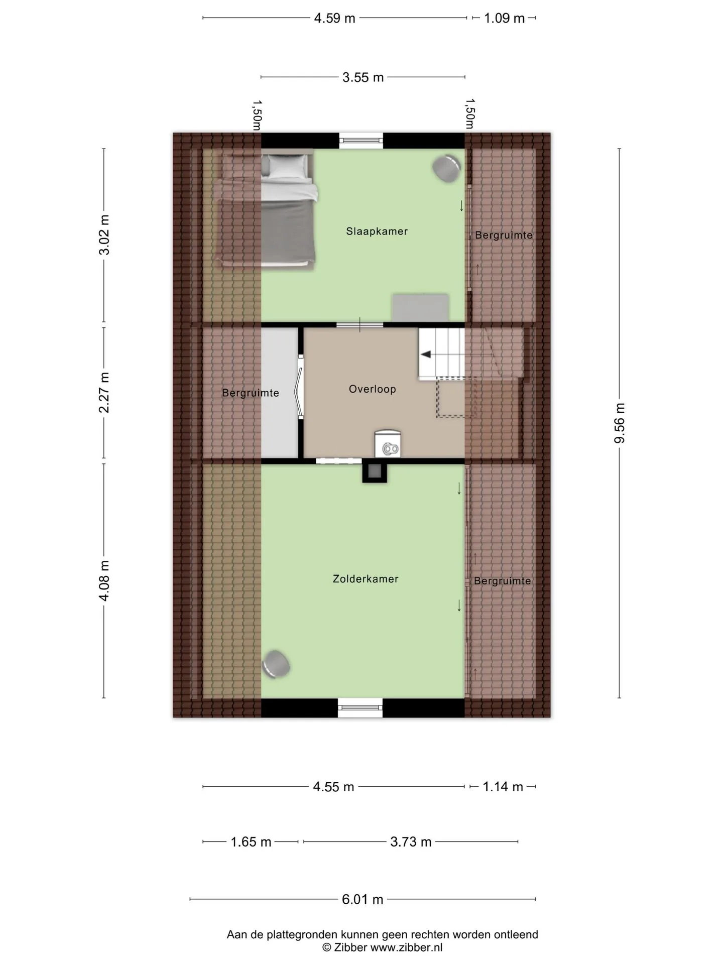 Eiberberg 11 Roosendaal thumbnail 49