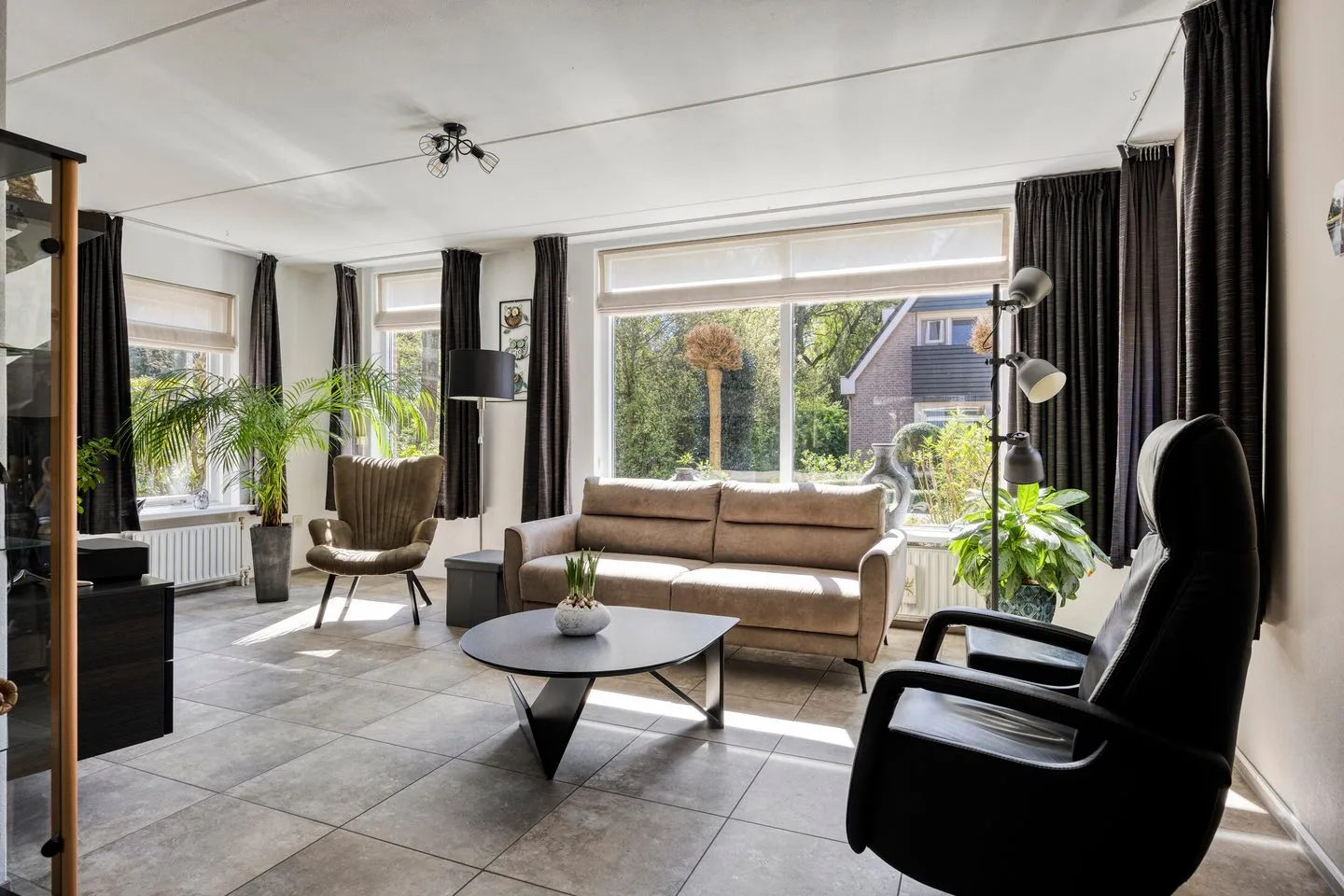 Eiberberg 11 Roosendaal thumbnail 5