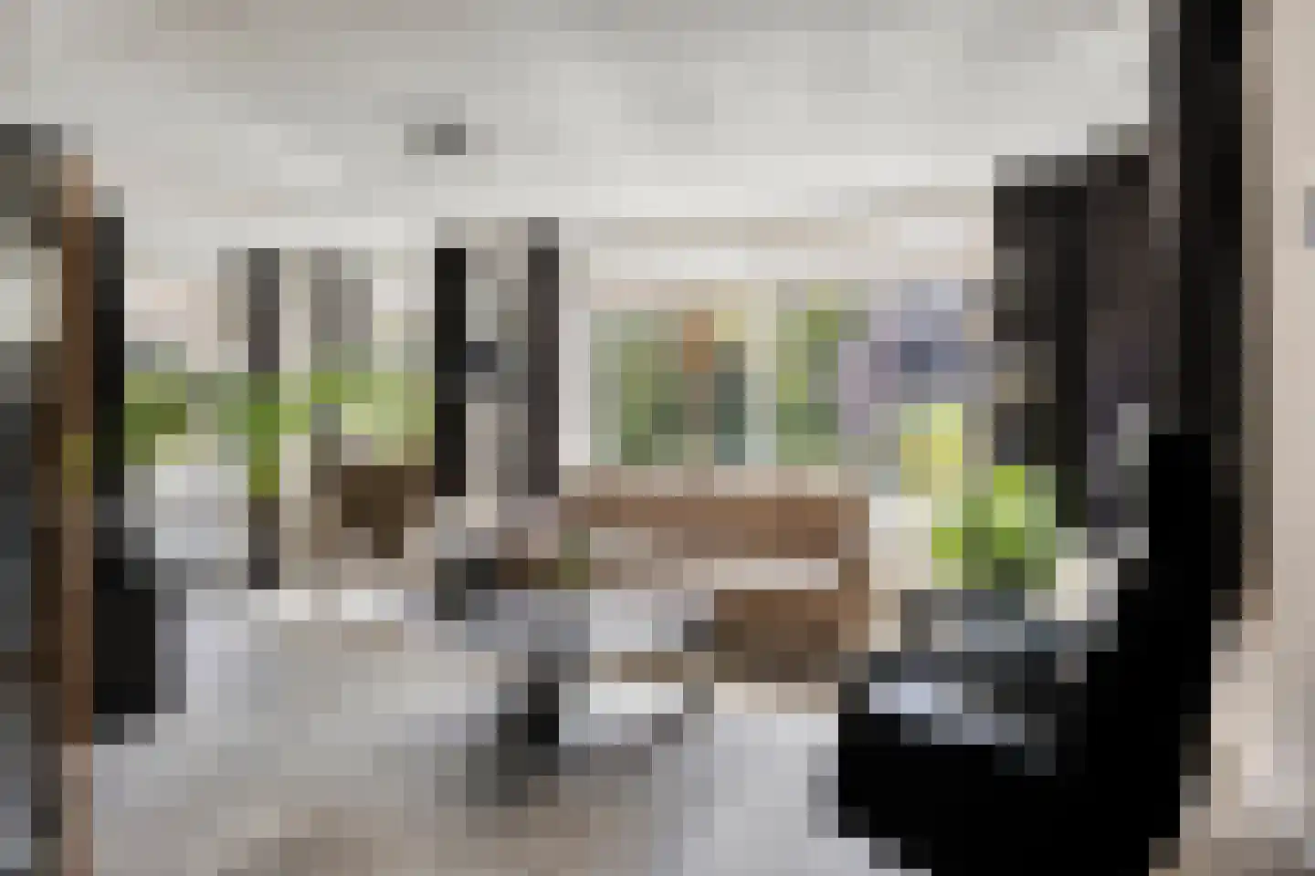 Eiberberg 11 Roosendaal thumbnail 5