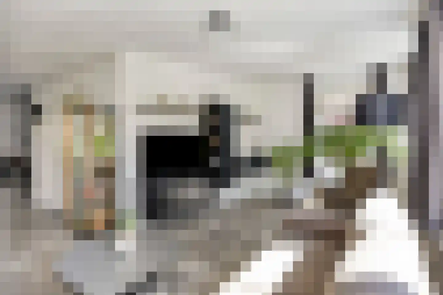 Eiberberg 11 Roosendaal thumbnail 6
