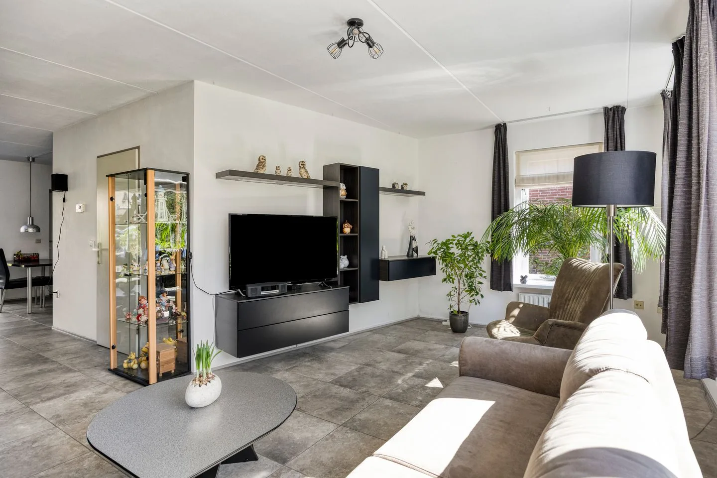 Eiberberg 11 Roosendaal thumbnail 6