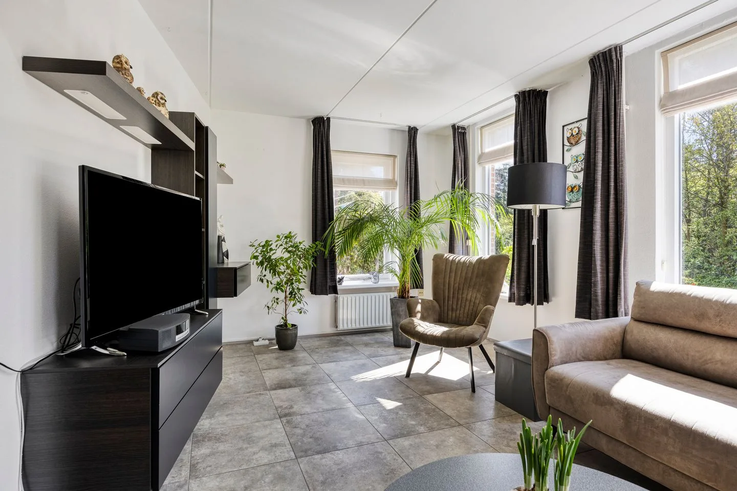 Eiberberg 11 Roosendaal thumbnail 7
