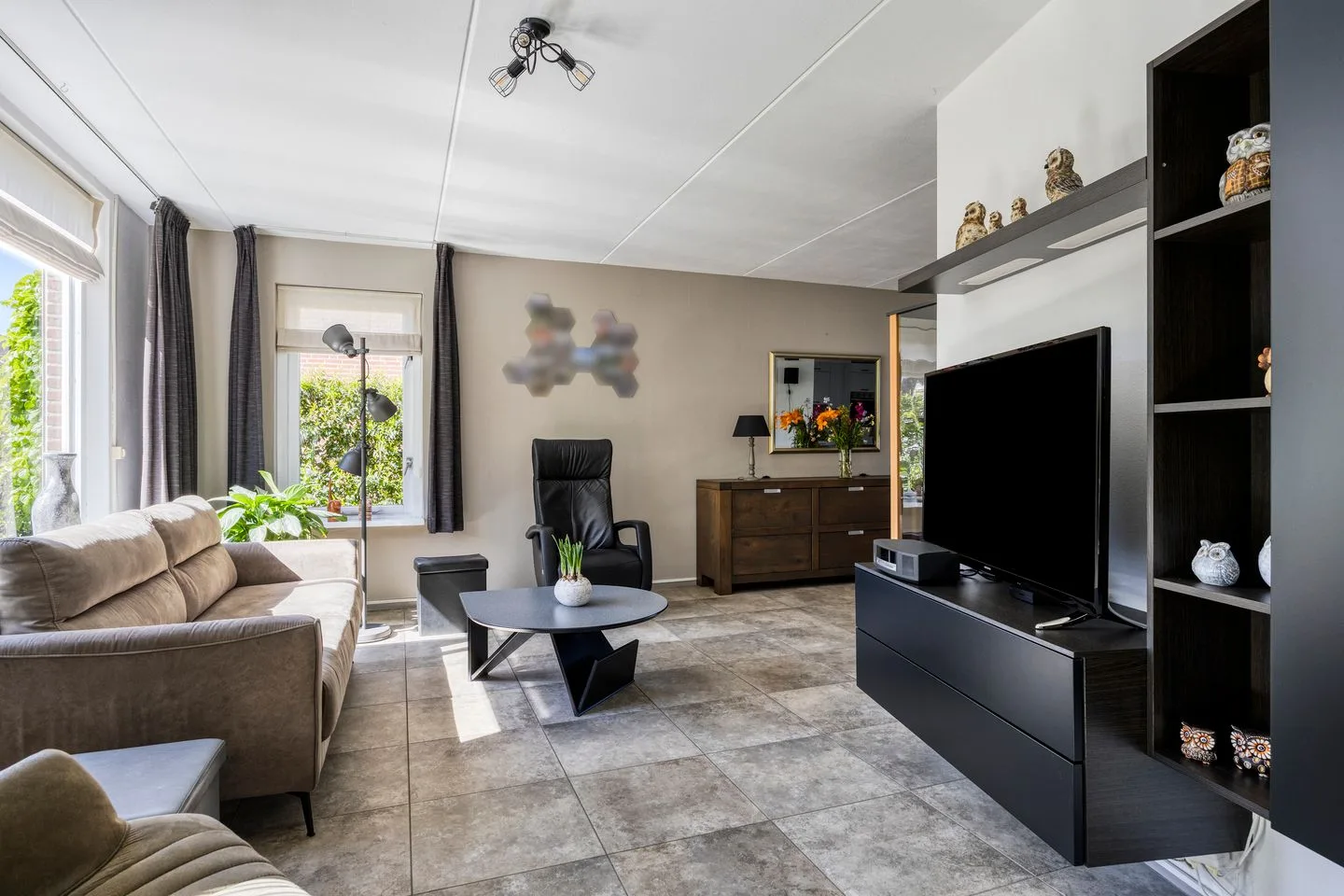 Eiberberg 11 Roosendaal thumbnail 8