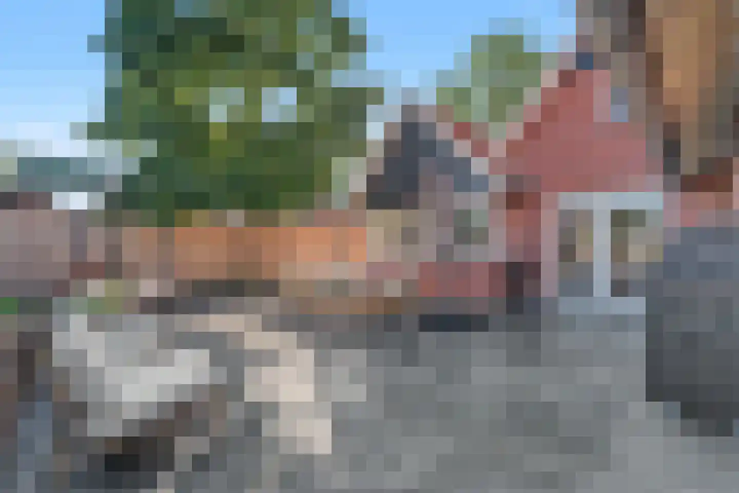 Eibergsestraat 80 Haaksbergen thumbnail 10
