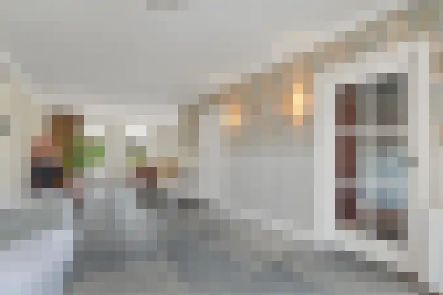 Eibergsestraat 80 Haaksbergen thumbnail 17