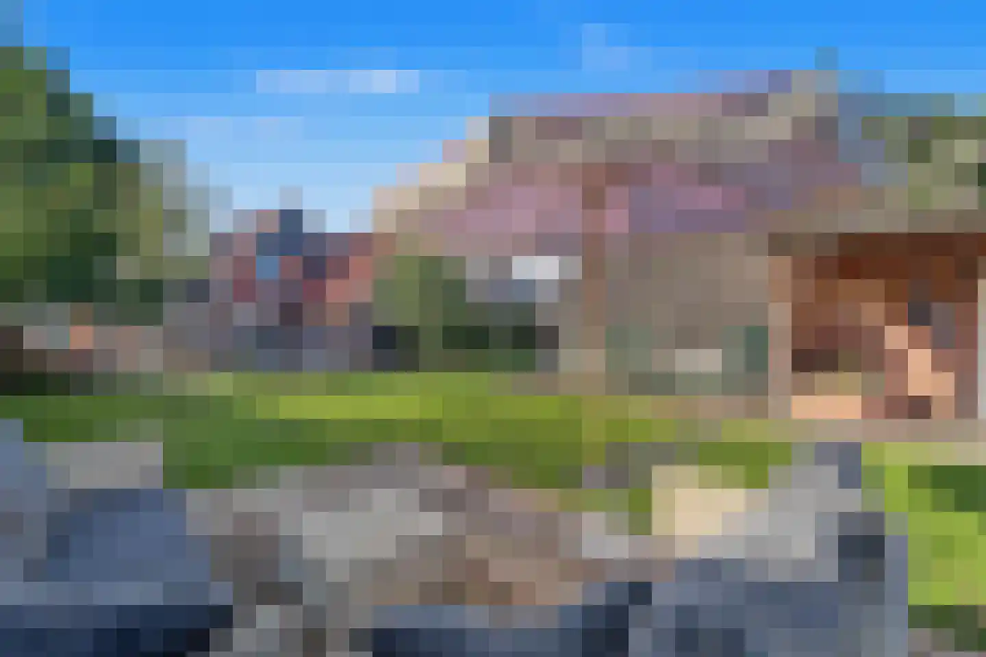 Eibergsestraat 80 Haaksbergen thumbnail 4