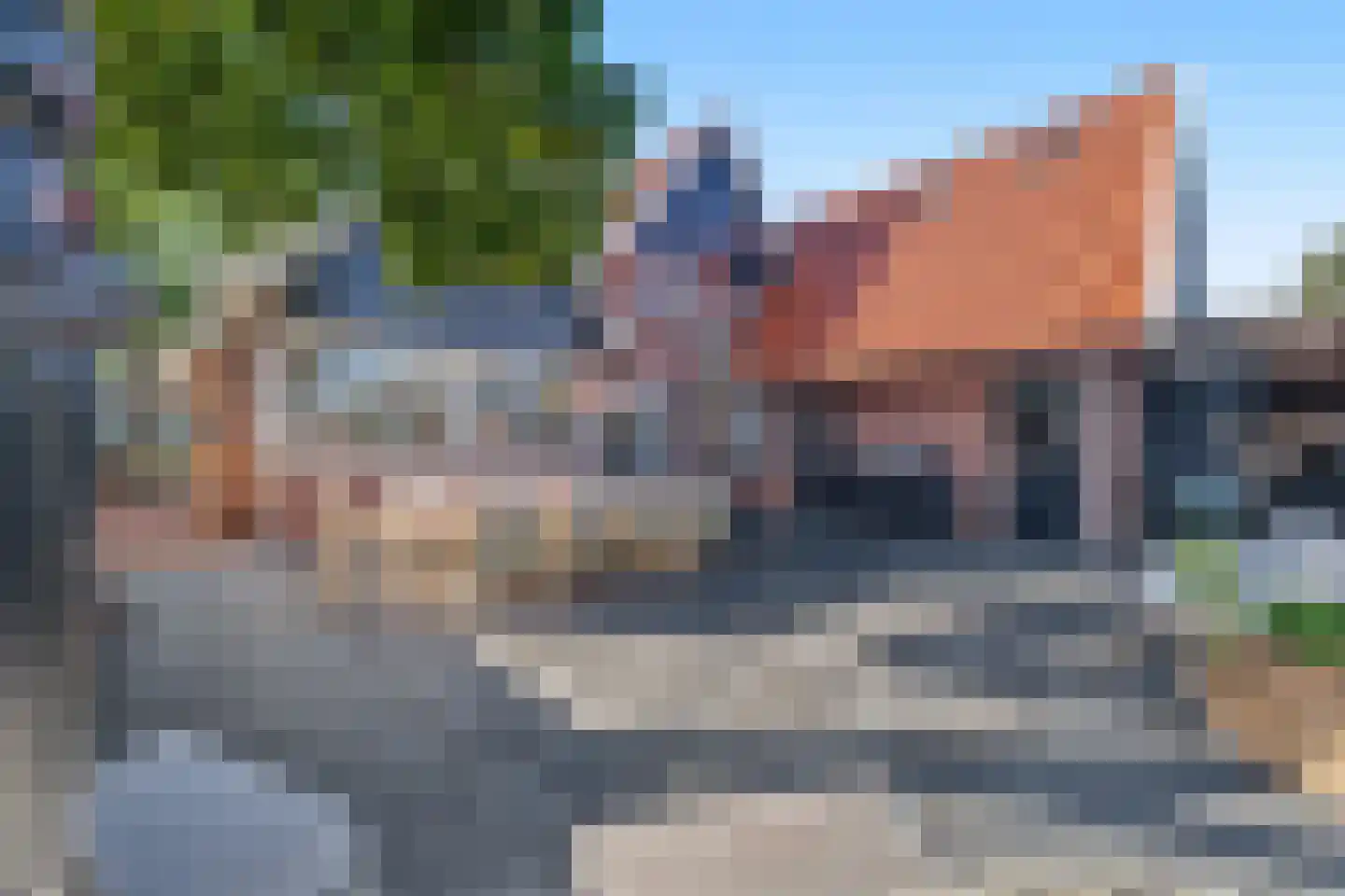 Eibergsestraat 80 Haaksbergen thumbnail 7