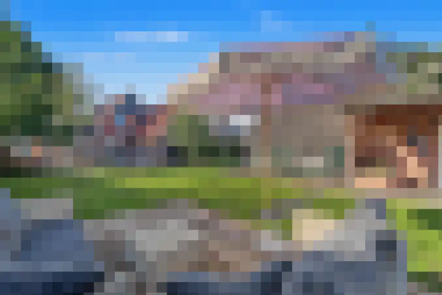 Eibergsestraat 80 Haaksbergen thumbnail 8