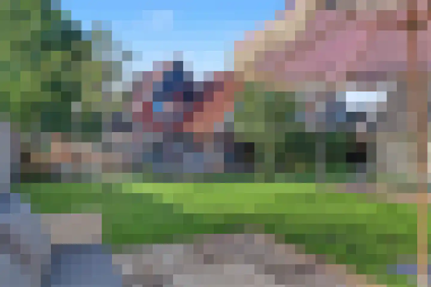 Eibergsestraat 80 Haaksbergen thumbnail 9