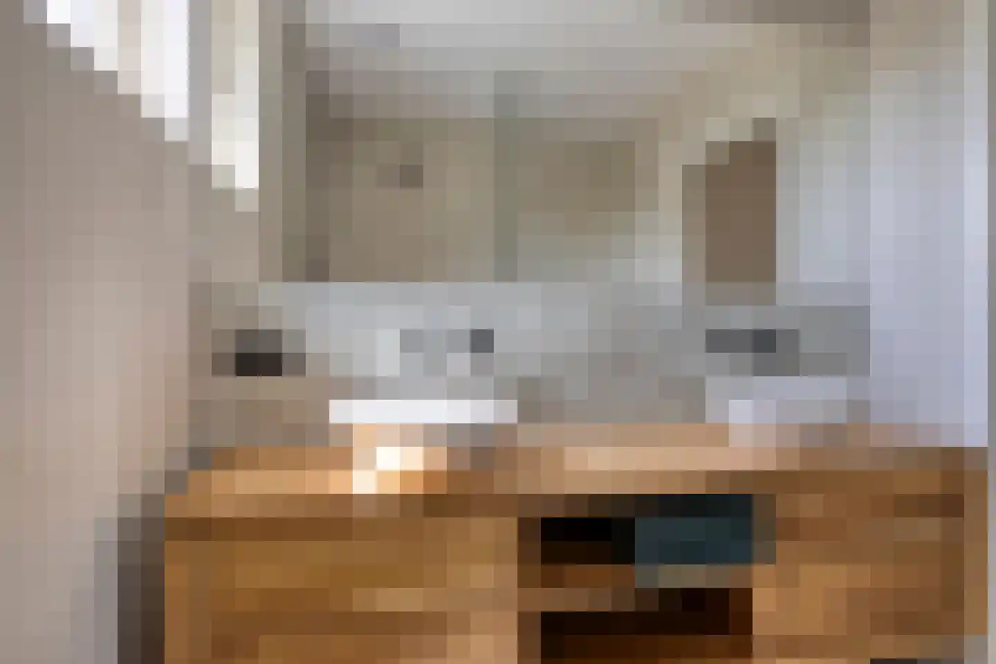 Eibergsestraat 91 Haaksbergen thumbnail 36