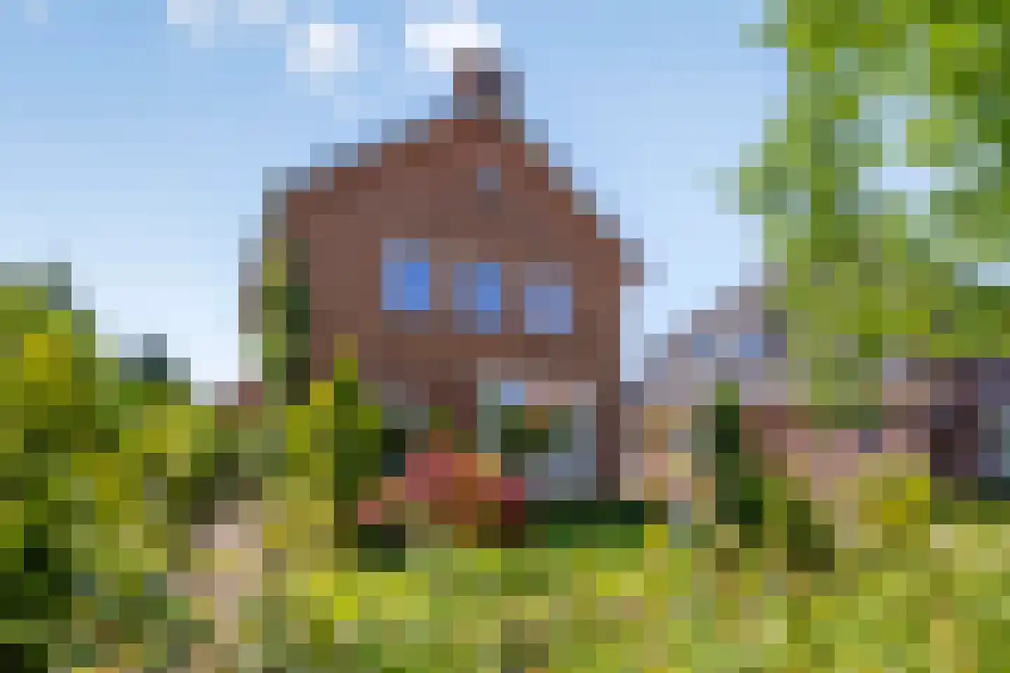 Eibergsestraat 91 Haaksbergen thumbnail 4