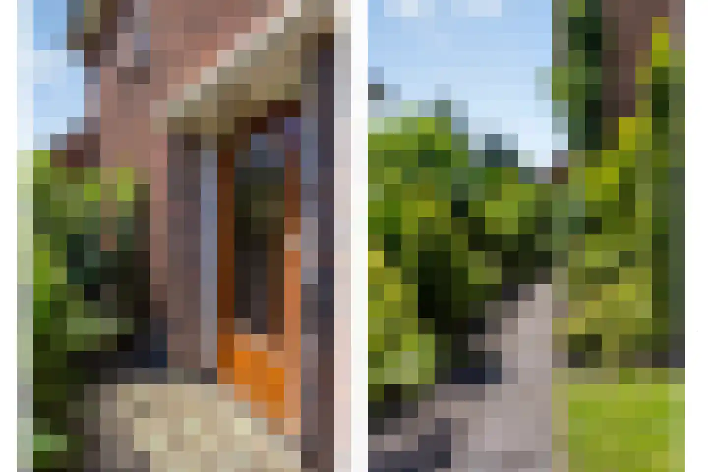 Eibergsestraat 91 Haaksbergen thumbnail 5