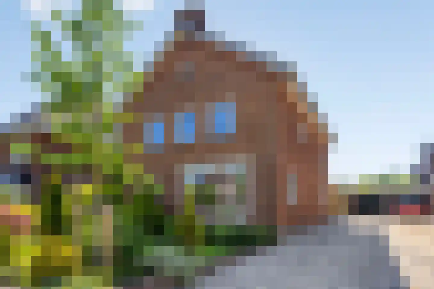 Eibergsestraat 91 Haaksbergen thumbnail 51