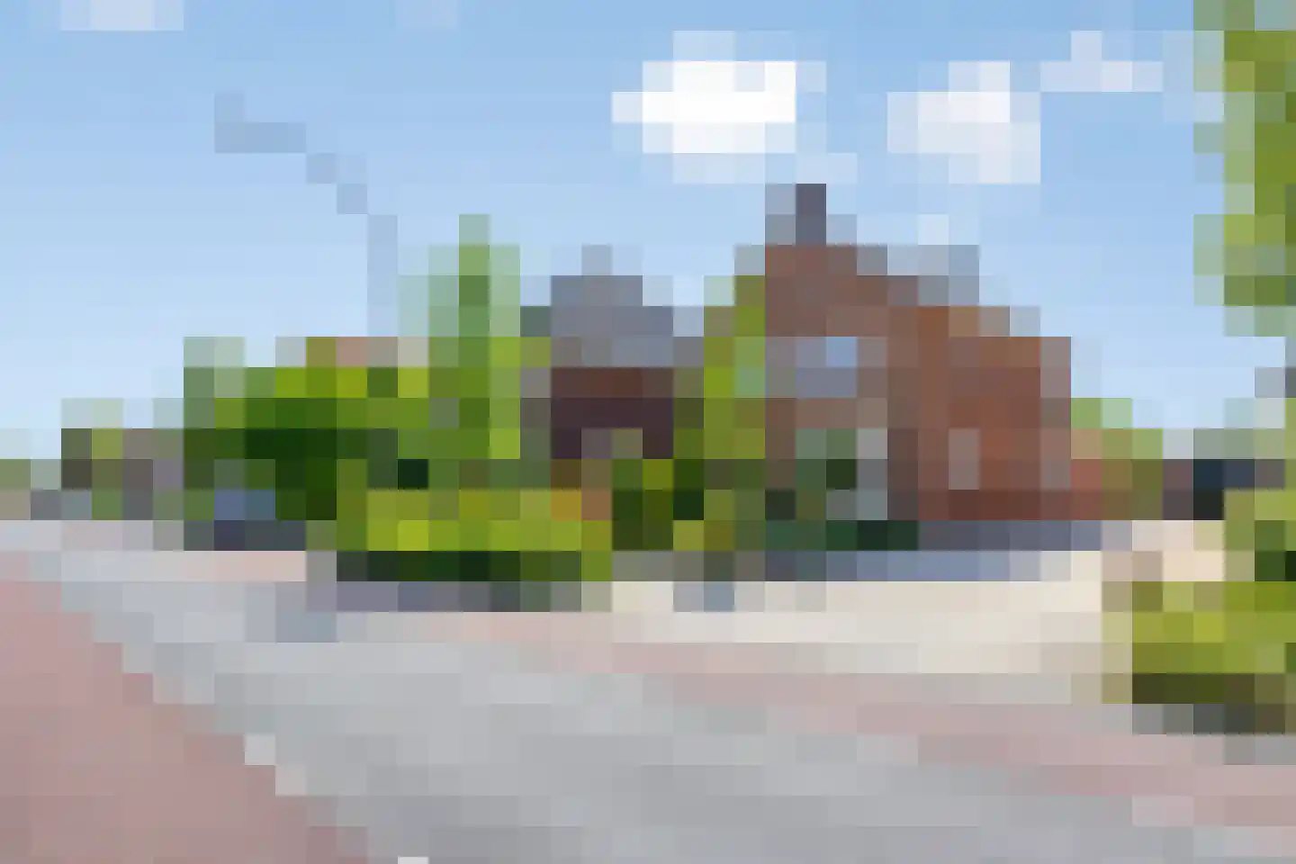 Eibergsestraat 91 Haaksbergen thumbnail 52