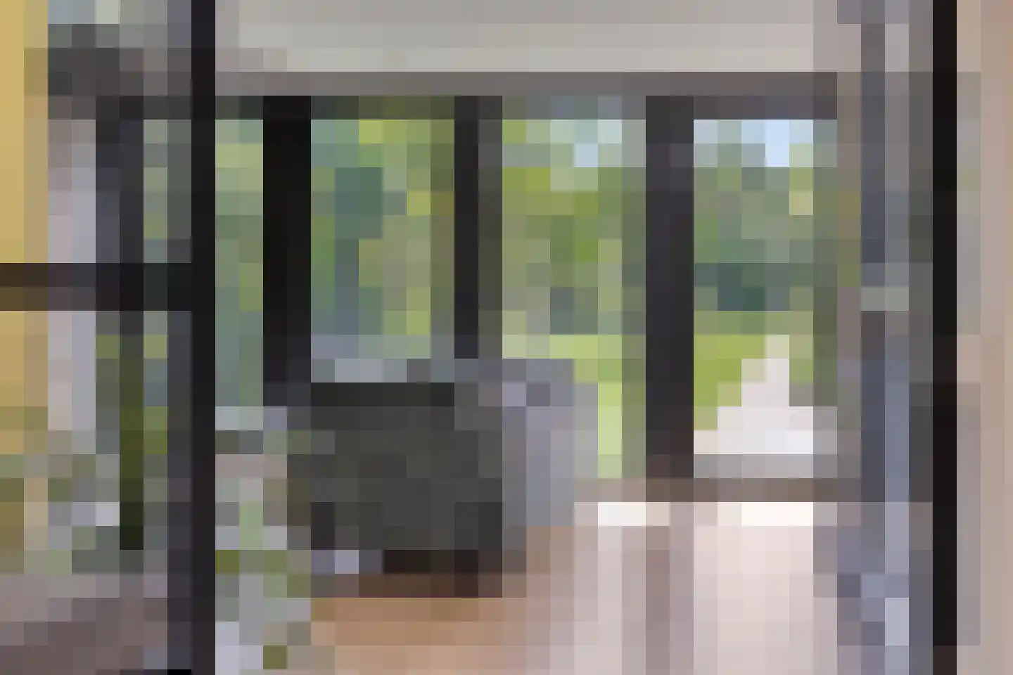 Eibergsestraat 91 Haaksbergen thumbnail 6