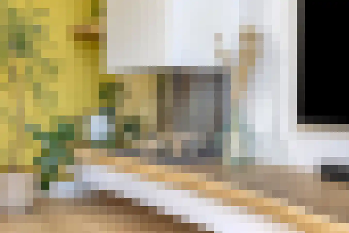 Eibergsestraat 91 Haaksbergen thumbnail 9