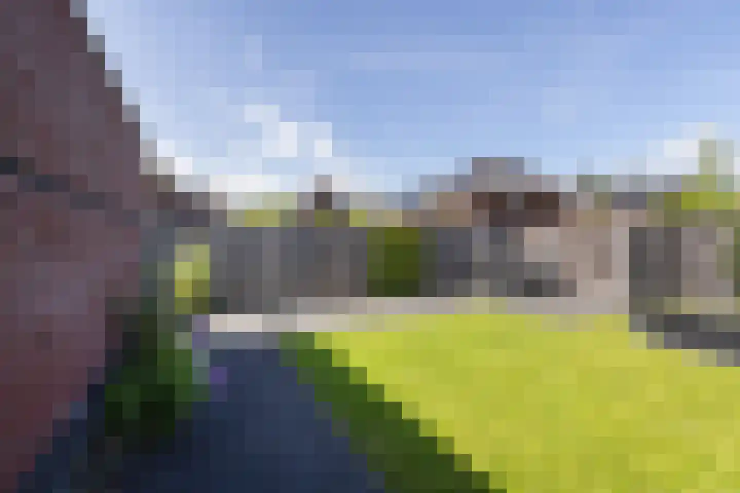 Eibergseweg 13 Groenlo thumbnail 42