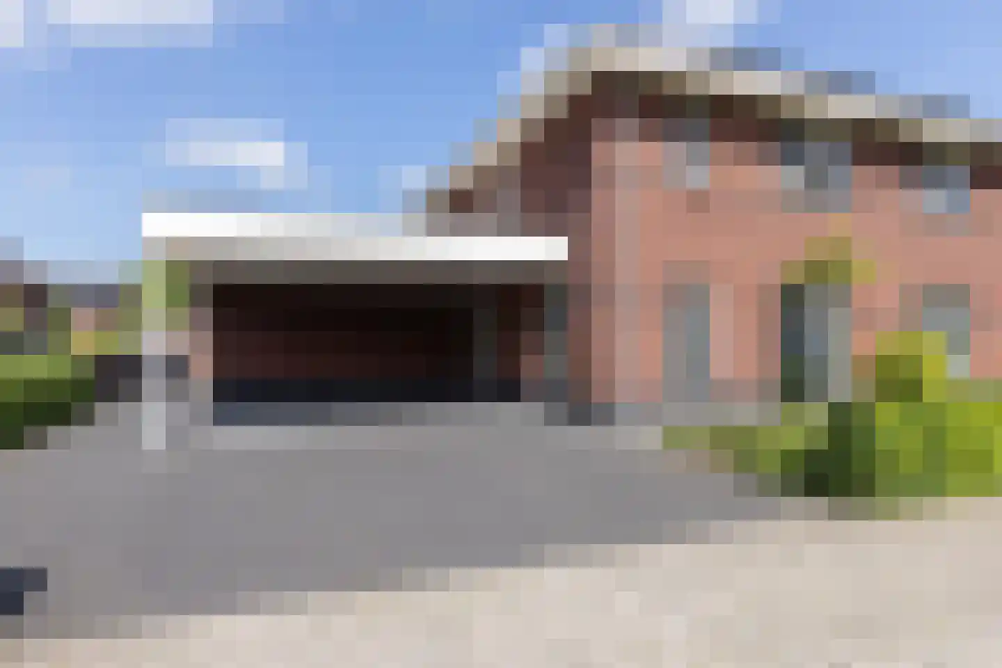 Eibergseweg 13 Groenlo thumbnail 47