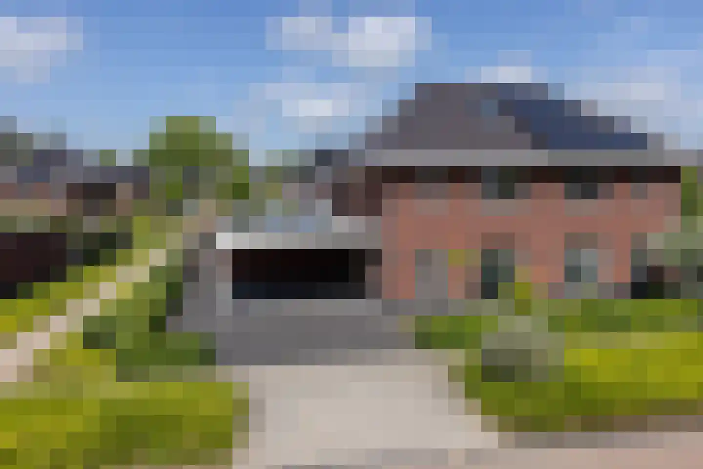 Eibergseweg 13 Groenlo thumbnail 50