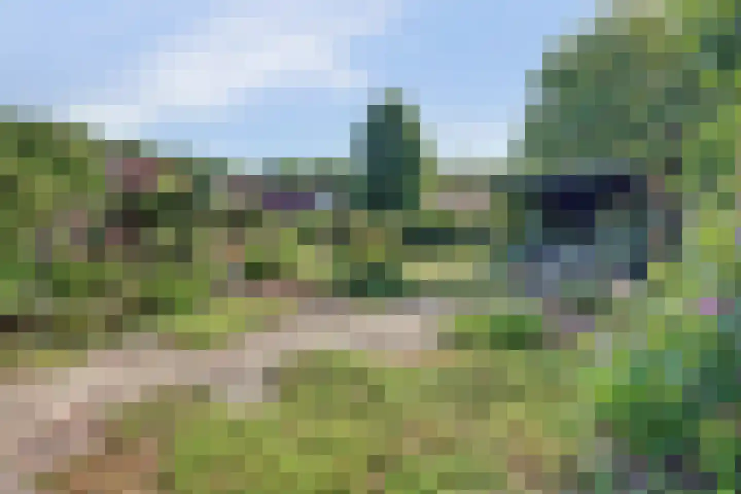 Eibergseweg 16 Haarlo thumbnail 4