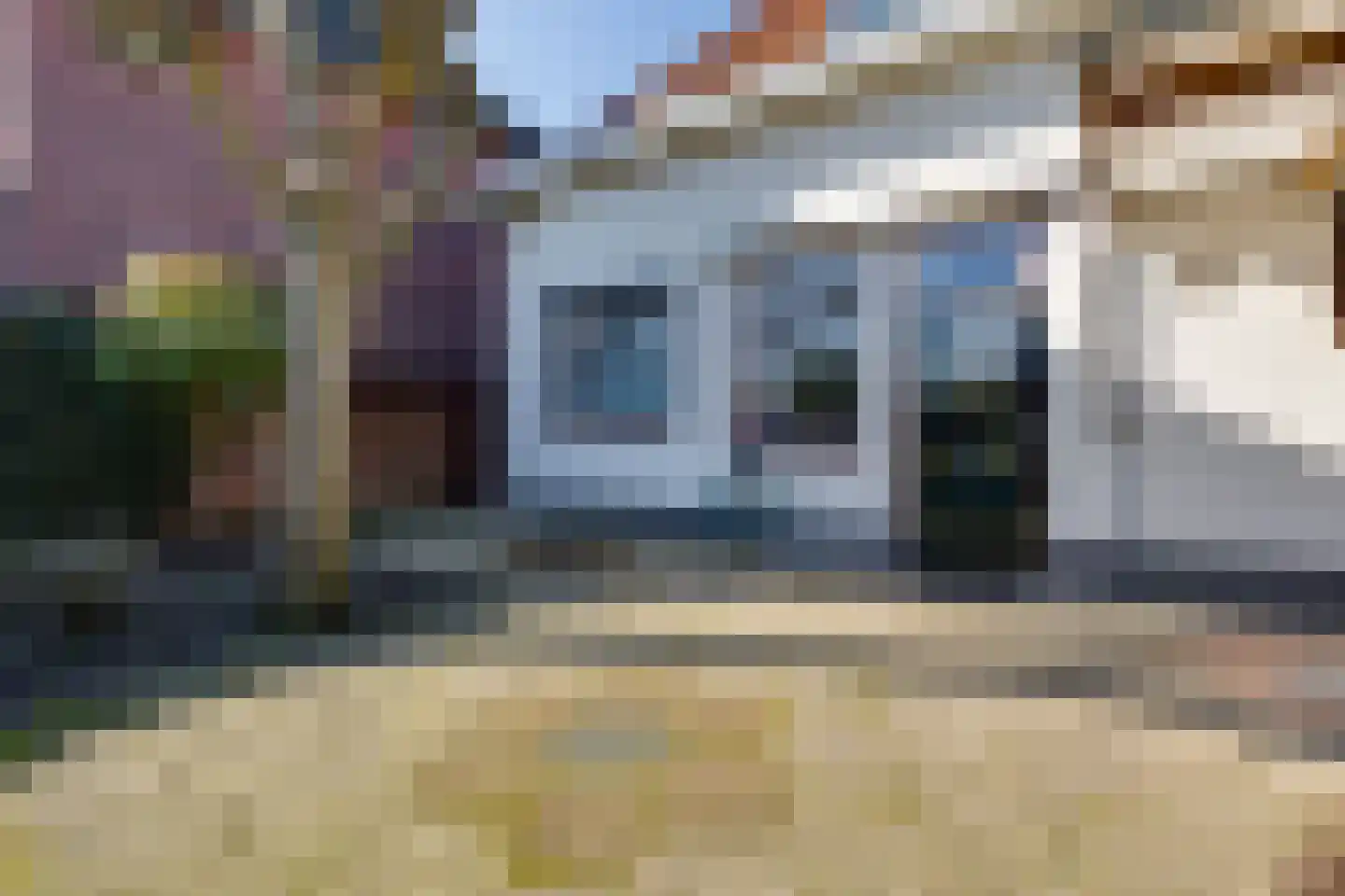 Eibergseweg 18 Groenlo thumbnail 31