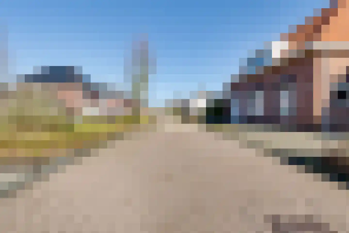 Eibergseweg 18 Groenlo thumbnail 37