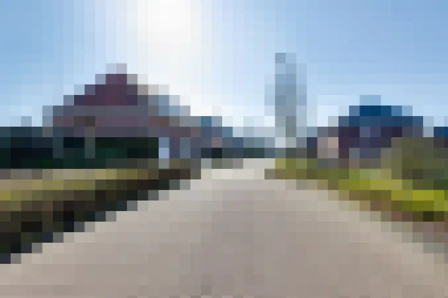 Eibergseweg 18 Groenlo thumbnail 38