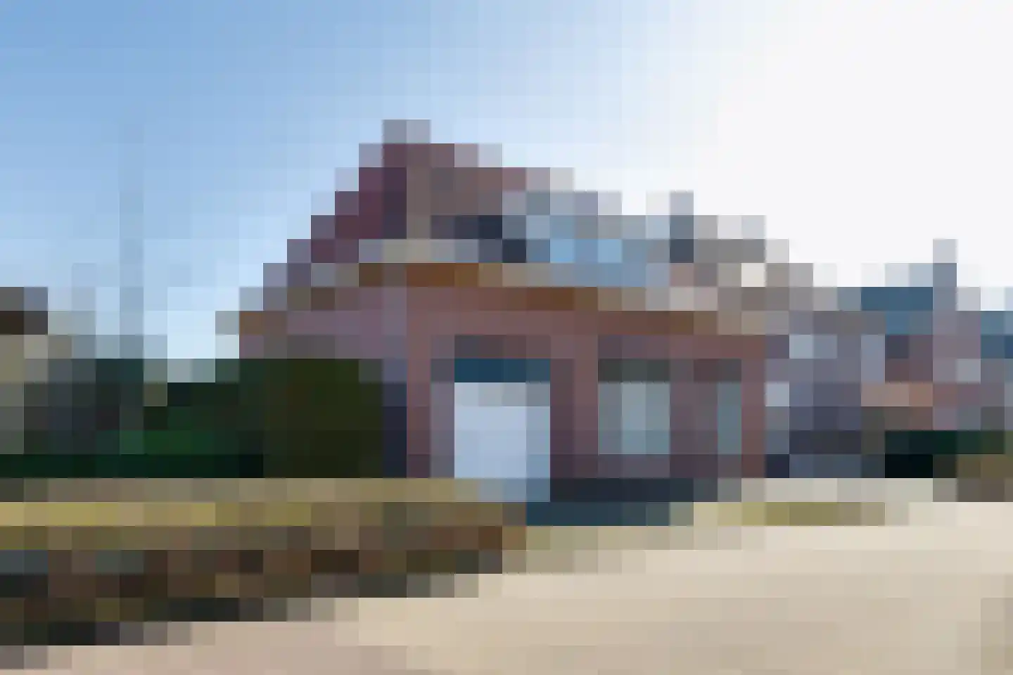 Eibergseweg 18 Groenlo thumbnail 4