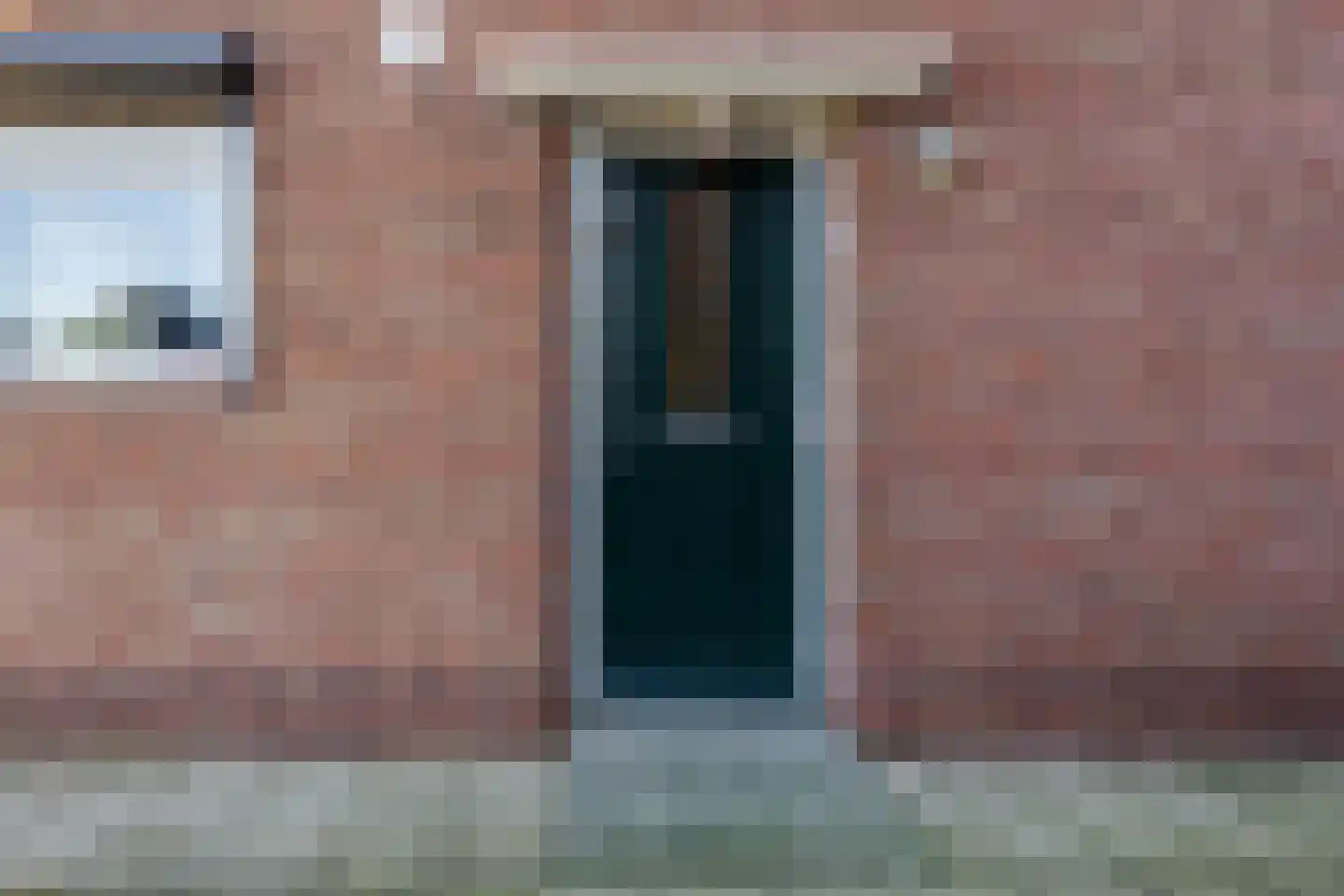 Eibergseweg 18 Groenlo thumbnail 5