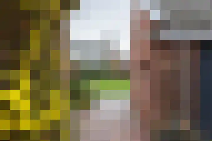 Eibergseweg 22 Groenlo thumbnail 40