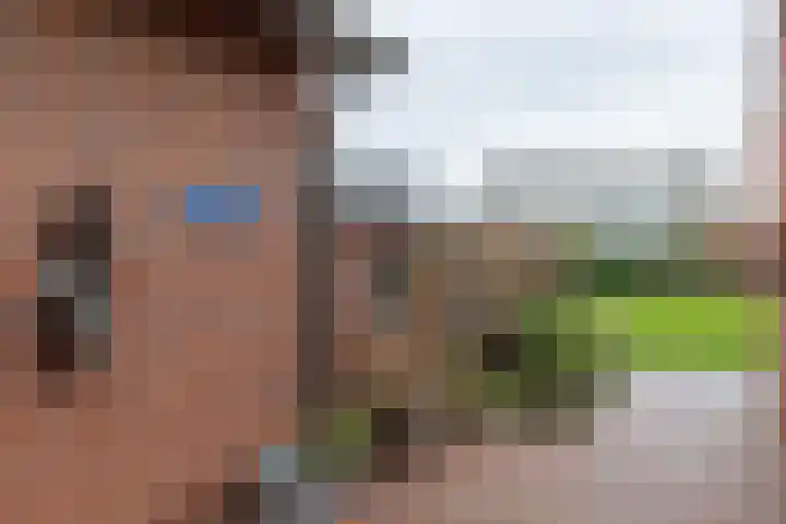 Eibergseweg 22 Groenlo thumbnail 41