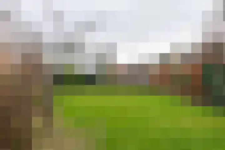 Eibergseweg 22 Groenlo thumbnail 42