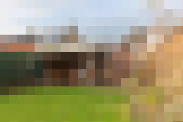 Eibergseweg 22 Groenlo thumbnail 43
