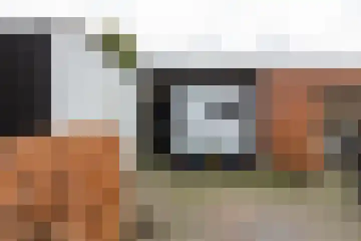 Eibergseweg 22 Groenlo thumbnail 46