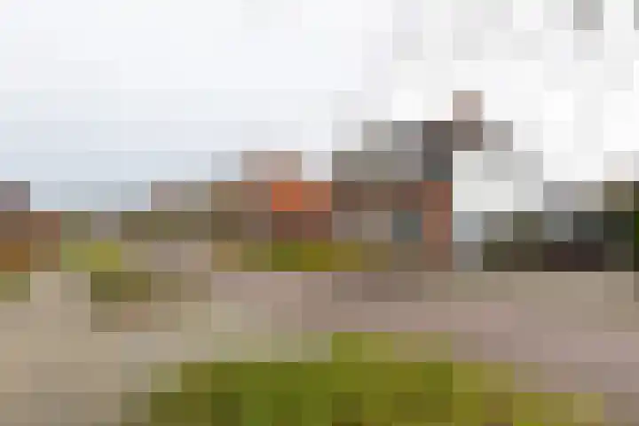 Eibergseweg 22 Groenlo thumbnail 47