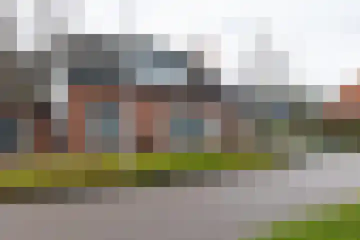 Eibergseweg 22 Groenlo thumbnail 48