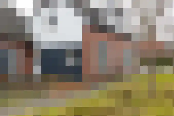 Eibergseweg 22 Groenlo thumbnail 50